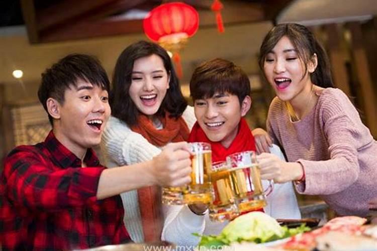 梦见与哥哥一起吃饭的预兆