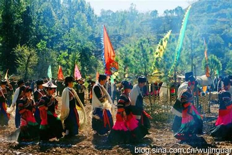 谁知道春分夏至秋分冬至这四天太阳的升降时间啊？
