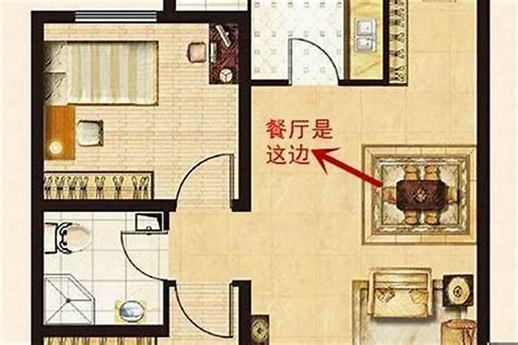 5月属于春天还是夏天？