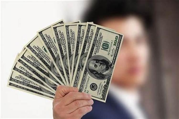 冬至为你至请问是啥意思