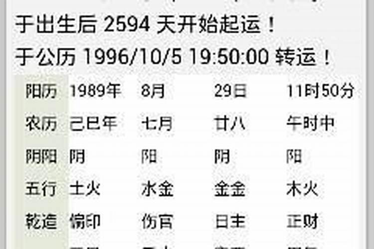 怎么从八字看一个男人命中有几次婚姻