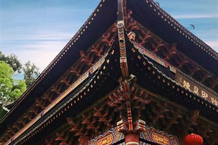 打胎后怎么给孩子超度