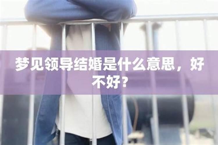 家里有小人怎么对付