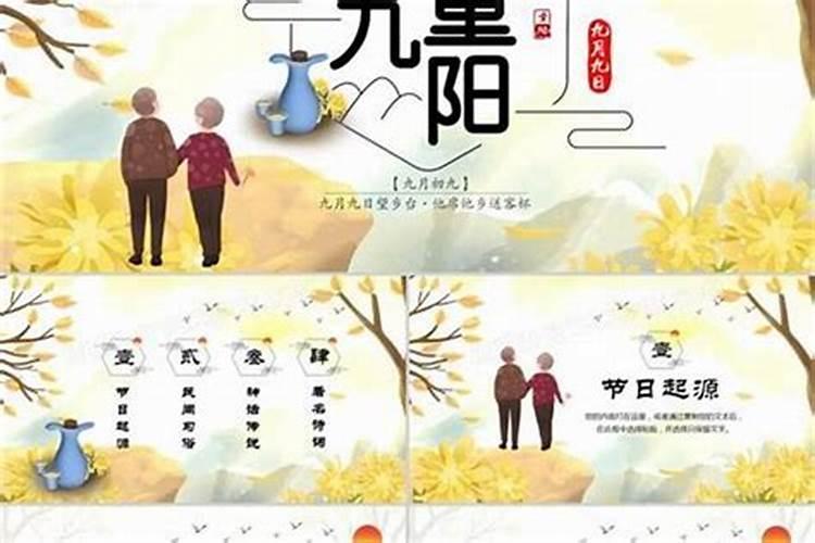 苏州各寺庙分别求什么