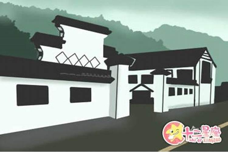 梦到牛是什么征兆 女性