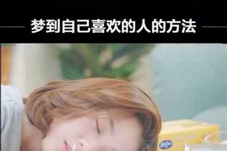 2025年春节放假期间期货市场会休市吗？