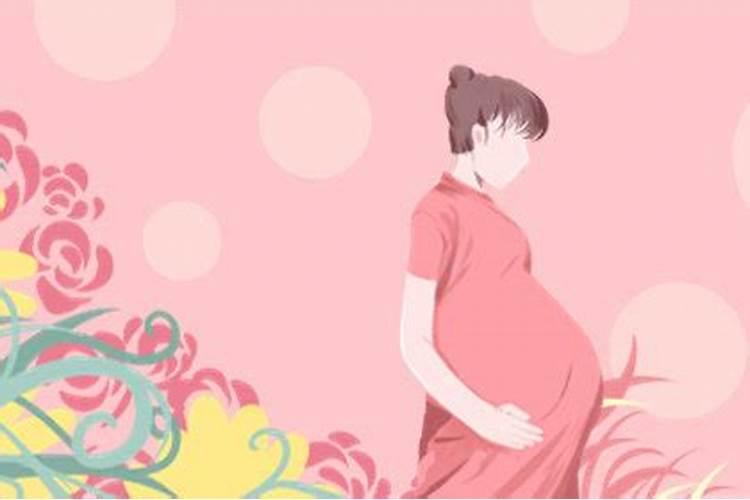 梦见别人生了个大胖男孩拉粑粑拉我裤子上了