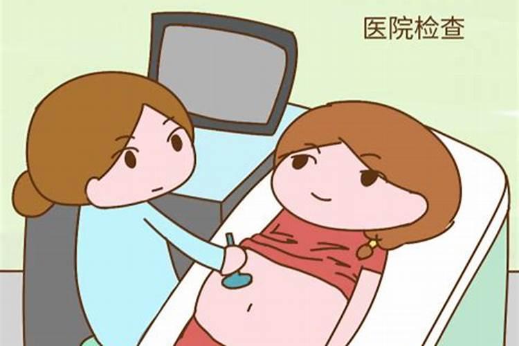 婴灵真的存在吗