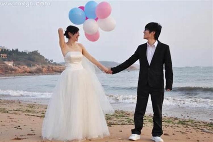 龙抬头给婴儿理发可以送上哪些祝福之语
