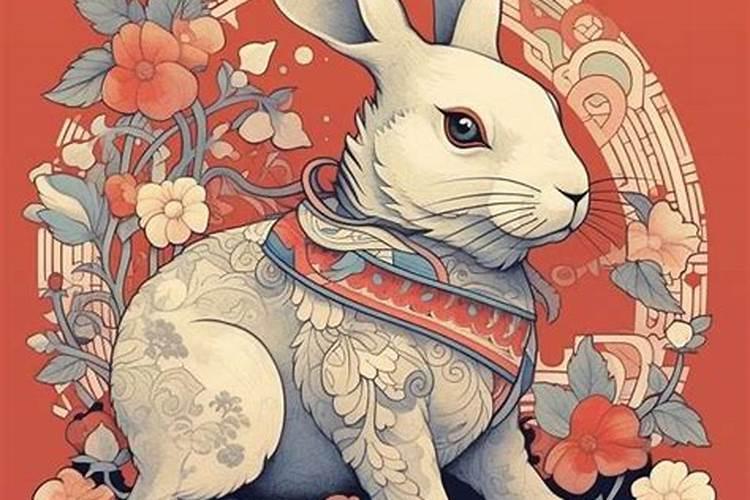 龙抬头的时候,给理发的人能说啥祝福语句