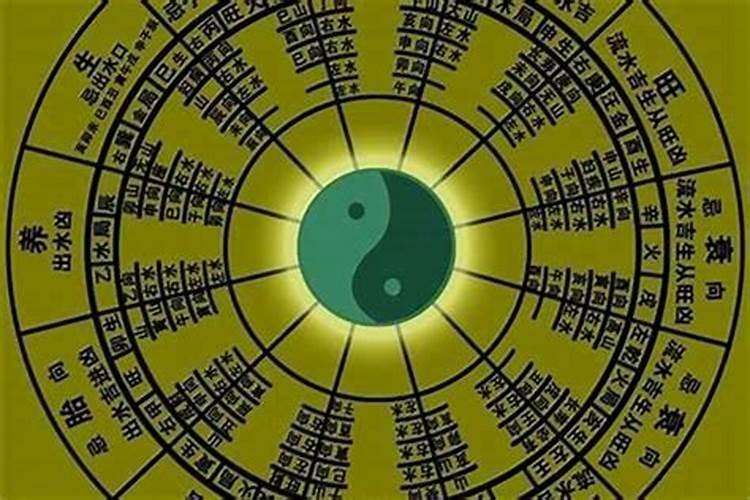 和尚超渡死人是念什么经
