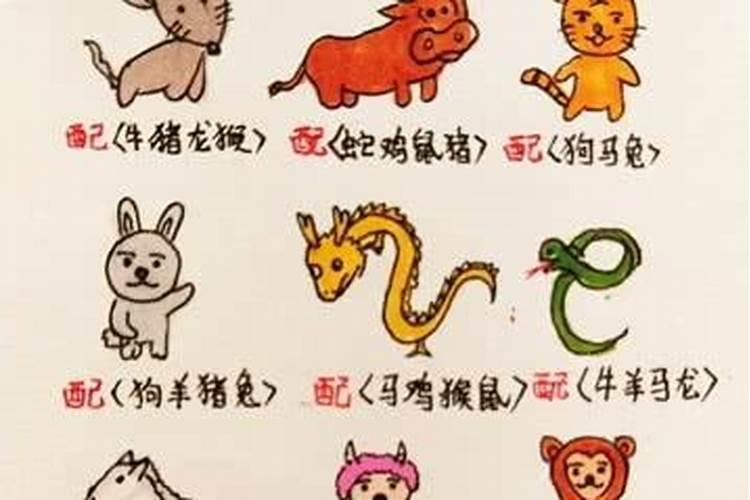 金箔金命与什么命最配