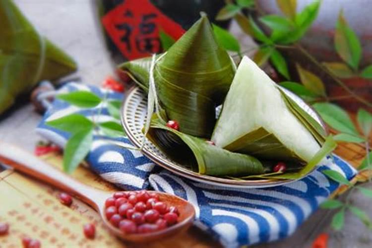 冬至祭祖仪式的具体步骤