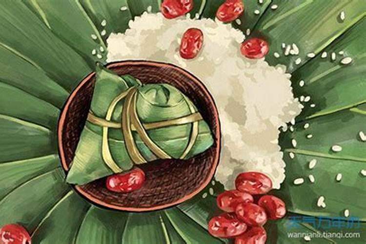 冬至祭祖时间有什么讲究