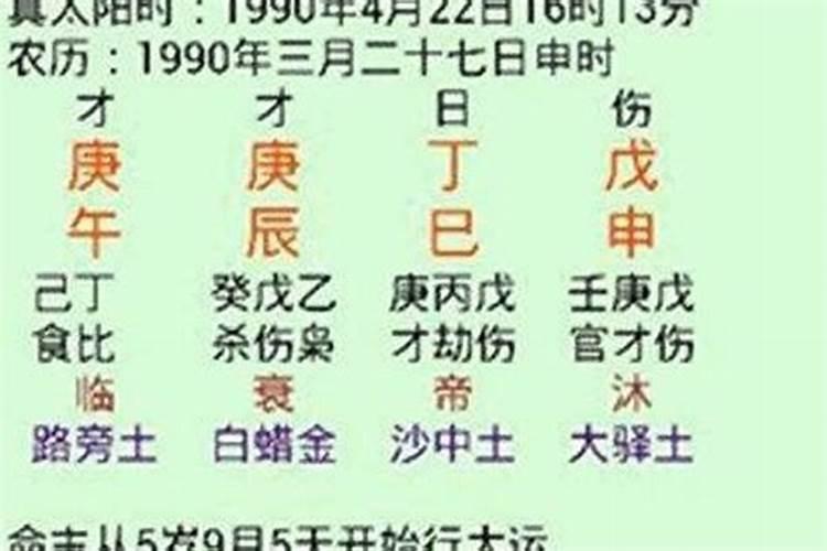 梦见和前妻在一起是什么征兆