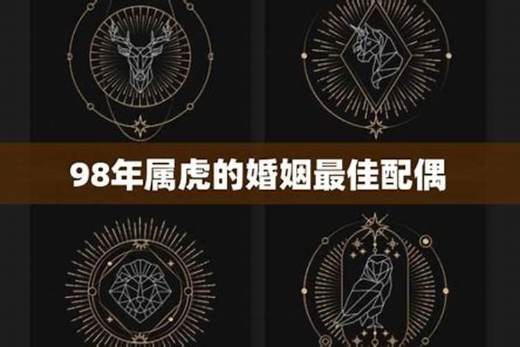 冬至上坟的是前三天还是后三天 冬至上坟的到底是前三天还是后三天百 ...