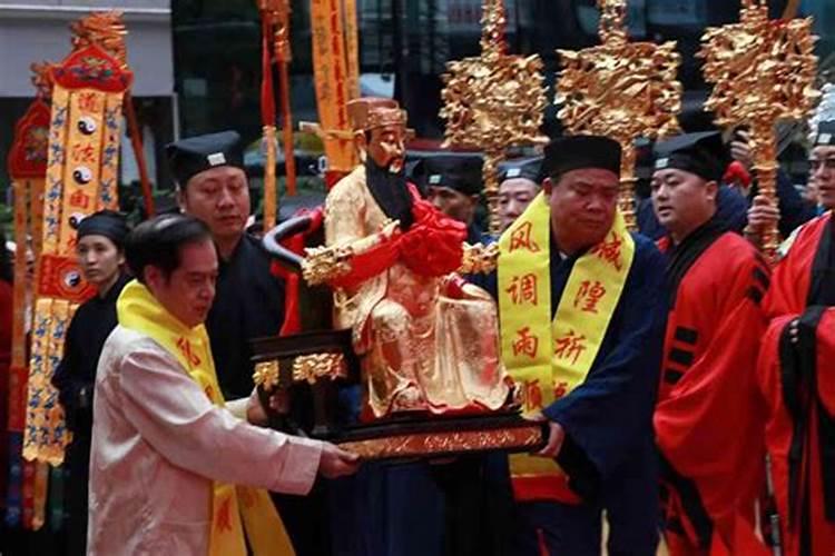 2017年属鸡五行属什么命