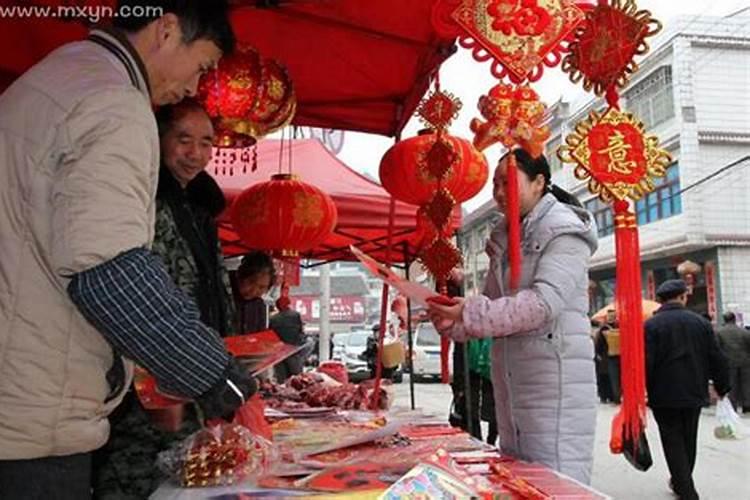 金箔金和海中金相克吗 五行中相遇不利