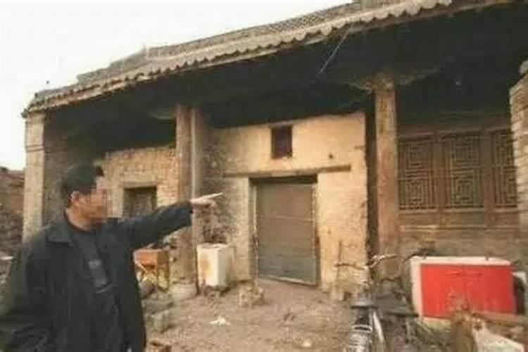 犯太岁的人有什么忌讳？
