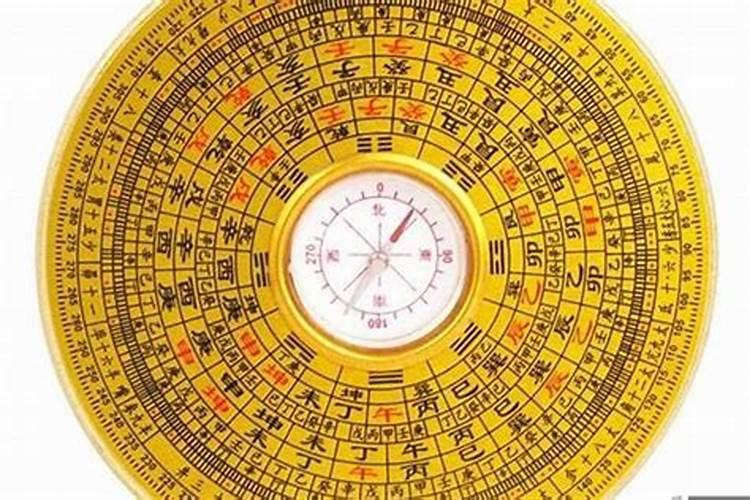 风水真的能决定婚姻吗？