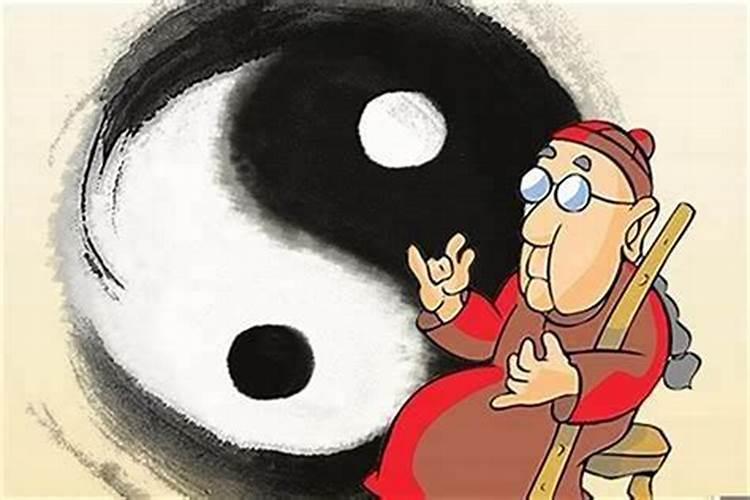 结婚算命可信吗