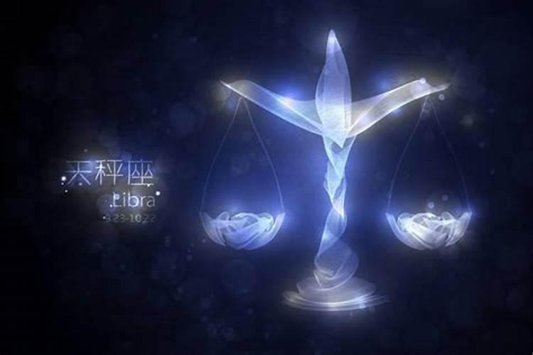 婚姻真的要看属相吗 属相相冲可以结婚吗？