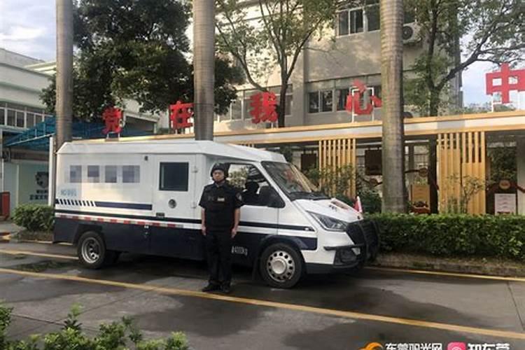 小人如何对待,如何防备,如何化解
