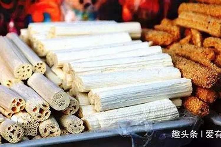 《易经》教我们如何认识和对待小人