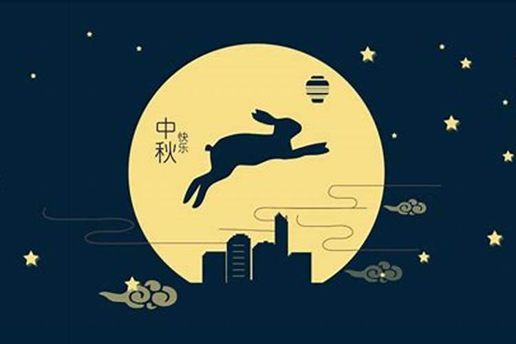 打算去东台观音禅寺为堕胎婴灵超度,大概是什么样的流程？