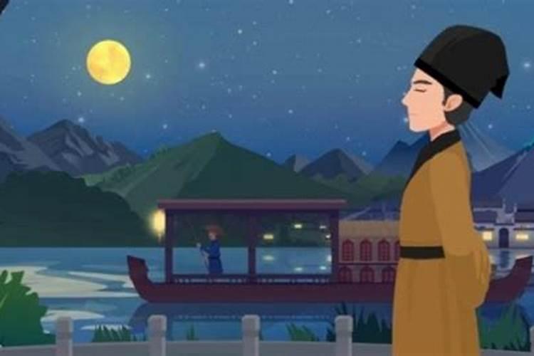 您好:请问在东天目山昭明寺,怎么为堕胎的婴儿超度,如何收费？