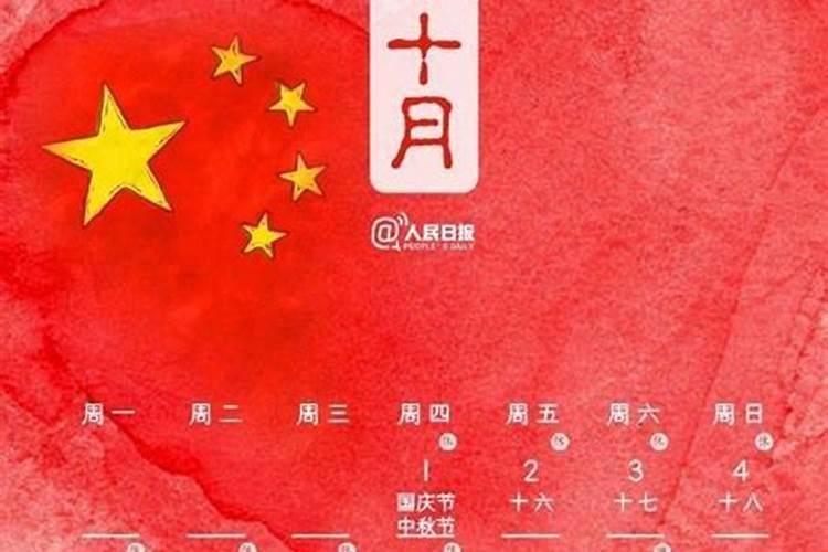 祭拜婴灵 给婴灵立神主牌 是要找神婆还是去什么庙里？求具体答案