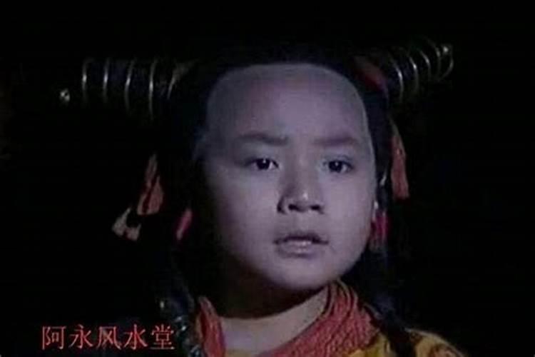 七夕节的风俗是什么至少三个