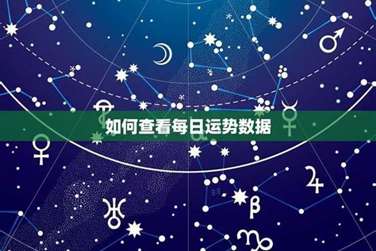 在佛学中,堕胎的人要怎样消除罪孽？
