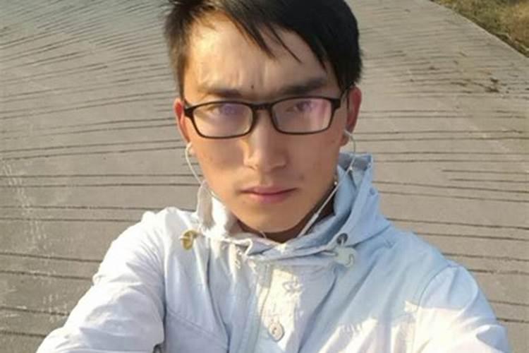 本命年会遭遇大劫指什么不好的事情？