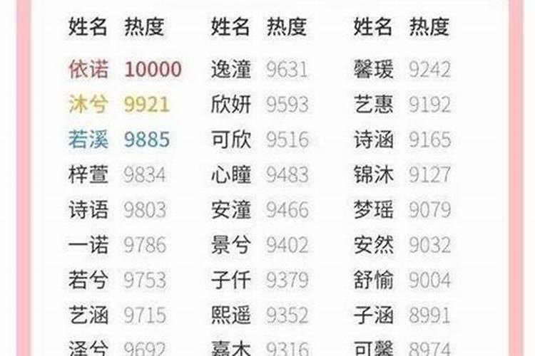 为什么身上有仙家童子不能去寺庙