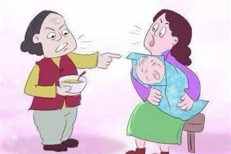 秦皇岛春节的民风民俗