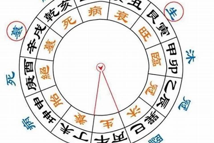大运的绝是什么意思,排大运什么意思