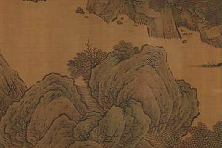 梦见疯子男人的预兆