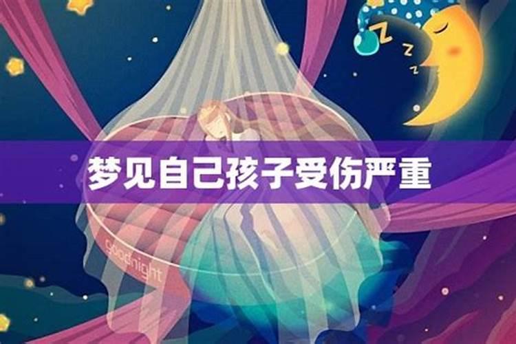 生肖龙1964年2025年运势如何 生肖龙1964年2025年全年运势