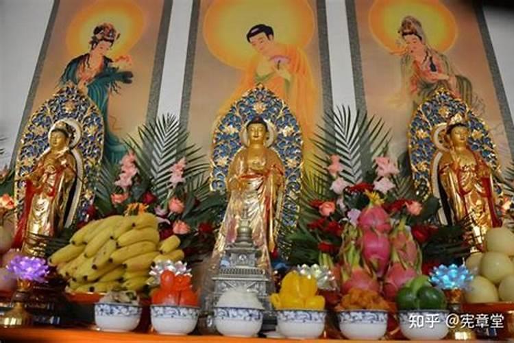 八月十五可以请土地爷吗？