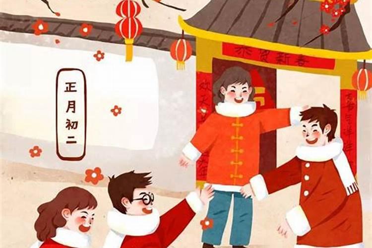农历5月出生属狗人命好吗