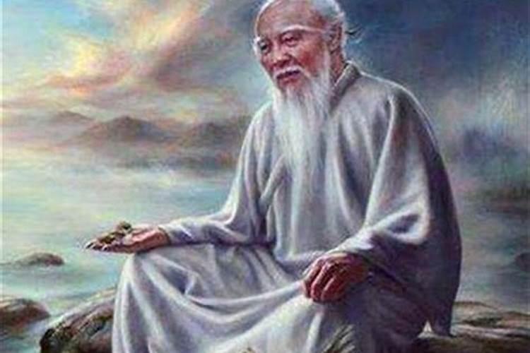 犯小人怎么化解？