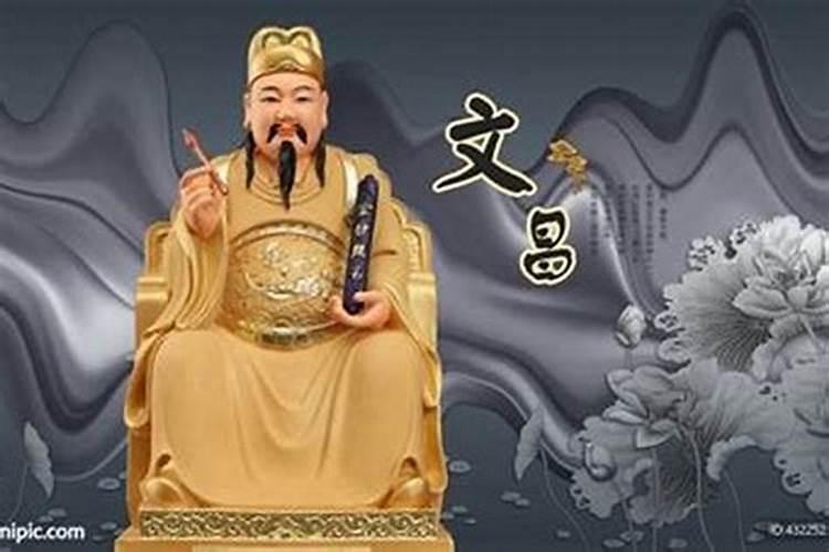 梦见老公的前妻和孩子