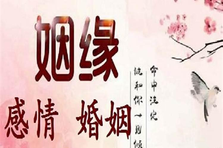 去算命应该问什么问题