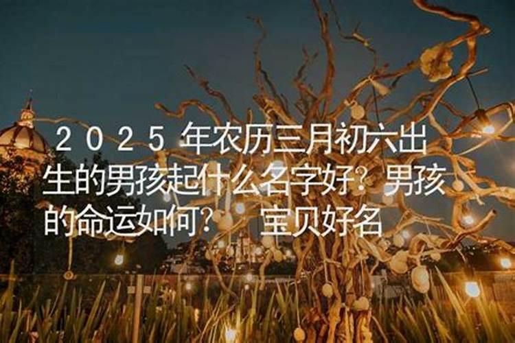 ...是农历3月15日中午11点整出生的,姓张,一个男宝,谢谢了