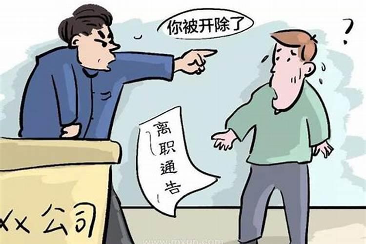 鬼节是几月几日？