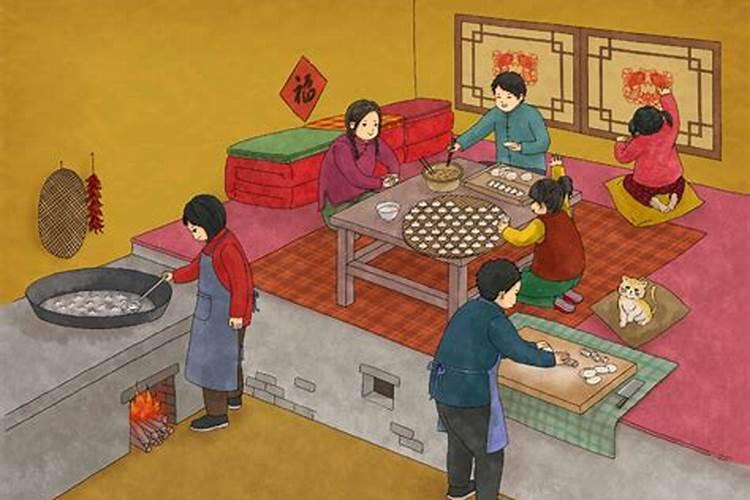 北京白云观超度在哪个殿