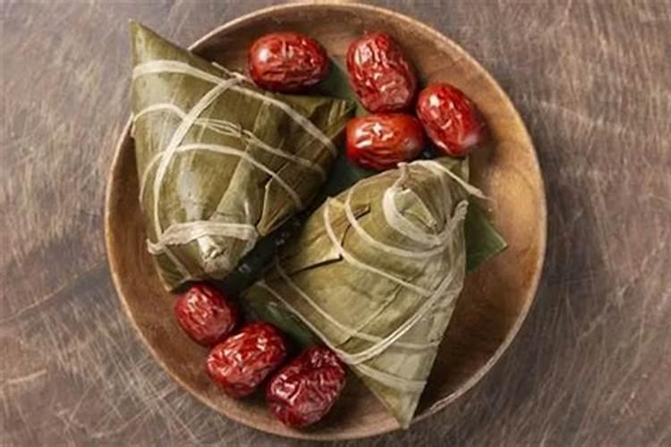 端午节出生的女人命好不好？