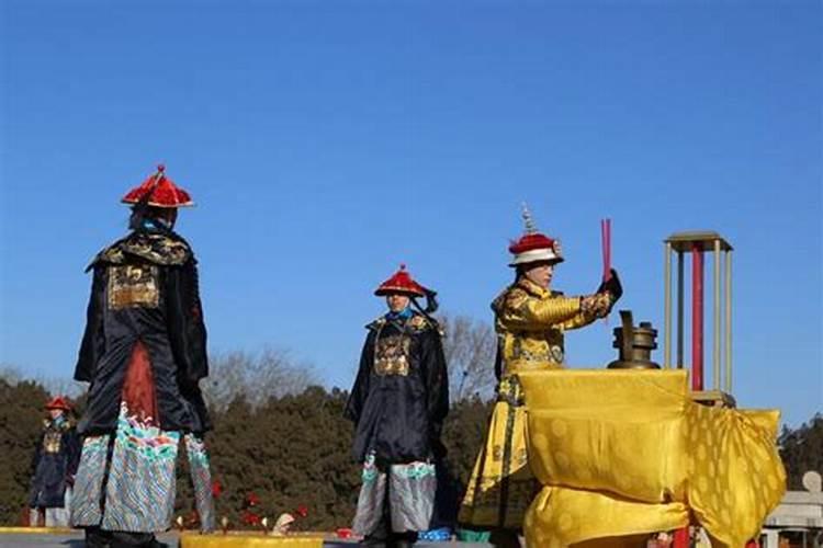八字中什么样格局是上等的八字格局？