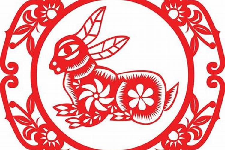 命理的犯太岁可信吗